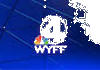 US| NBC 4 GREENVILLE SC (WYFF)
