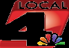 US| NBC 4 HASTINGS NE (KSNB)