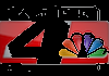 US| NBC 4 LITTLE ROCK AR (KARK)