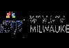 US| NBC 4 MILWAUKEE WI (WTMJ)