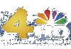 US| NBC 4 NASHVILLE TN (WSMV)