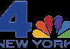US| NBC 4 NEW YORK NY (WNBC)