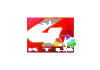 US| NBC 4 SIOUX CITY IA (KTIV)