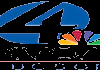 US| NBC 4 TUCSON AZ (KVOA)
