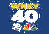 US| NBC 40 BOWLING GREEN KY (WNKY)