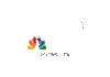 US| NBC 40 TALLAHASSEE FL (WTWC)
