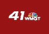 US| NBC 41 MACON GA (WMGT)