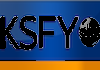US| NBC 46 SIOUX FALLS SD (KDLT)