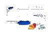 US| NBC 5 ALEXANDRIA LA (KALB)
