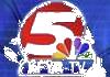US| NBC 5 BISMARCK ND (KFYR)