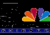 US| NBC 5 CHICAGO IL (WMAQ)