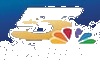 US| NBC 5 CINCINNATI OH (WLWT)