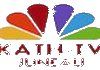 US| NBC 5 JUNEAU AK (KATH)