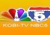 US| NBC 5 MEDFORD OR (KOBI)