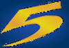US| NBC 5 MEMPHIS TN (WMC)