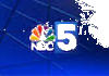 US| NBC 5 PLATTSBURGH NY (WPTZ)