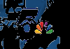 US| NBC 5 PUEBLO CO (KOAA)