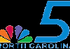 US| NBC 5 RALEIGH NC (WRAL)