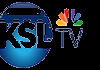 US| NBC 5 SALT LAKE CITY UT (KSL)