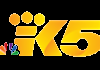 US| NBC 5 SEATTLE WA (KING)