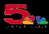 US| NBC 5 ST LOUIS MO (KSDK)
