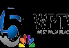 US| NBC 5 WEST PALM BEACH FL (WPTV)