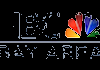 US| NBC 51 ST. ROGERS AR (KNWA)