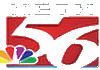 US| NBC 56 JACKSONVILLE TX (KETK)