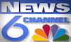 US| NBC 6 BLUEFIELD WV (WVVA)