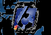 US| NBC 6 CORPUS CHRISTI TX (KRIS)