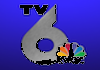 US| NBC 6 DAVENPORT IA (KWQC)