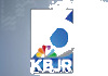 US| NBC 6 DULUTH MN (KBJR)