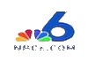 US| NBC 6 MIAMI FL (WTVJ)