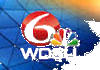 US| NBC 6 NEW ORLEANS LA (WDSU)