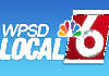 US| NBC 6 PADUCAH KY (WPSD)