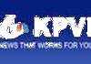 US| NBC 6 POCATELLO ID (KPVI)