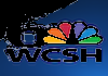 US| NBC 6 PORTLAND ME (WCSH)
