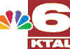 US| NBC 6 SHREVEPORT LA (KTAL)