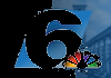 US| NBC 6 TEMPLE TX (KCEN)