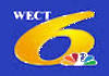 US| NBC 6 WILMINGTON NC (WECT)