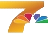 US| NBC 7 WASHINGTON NC (WITN)