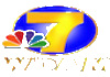 US| NBC 7 HATTIESBURG MS (WDAM)