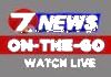 US| NBC 7 LAKE CHARLES LA (KPLC)