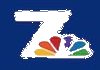 US| NBC 7 RENO NV (KRNV)