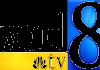 US| NBC 8 GRAND RAPIDS MI (WOOD)