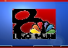 US| NBC 8 JEFFERSON CITY MO (KOMU)
