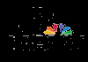 US| NBC 8 PORTLAND OR (KGW)