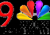 US| NBC 9 GAINESVILLE FL (WNBW)