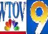 US| NBC 9 STEUBENVILLE OH (WTOV)
