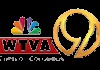 US| NBC 9 TUPELO MS (WTVA)